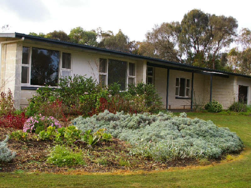 365 Loechel Road, Lucindale, SA 5272 Property Details