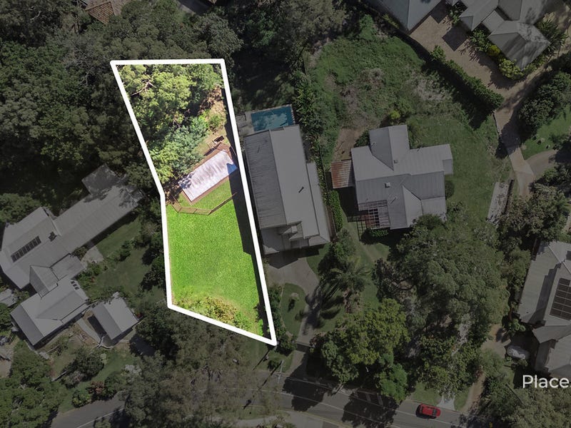 16 Cubberla Street, Fig Tree Pocket, QLD, 4069