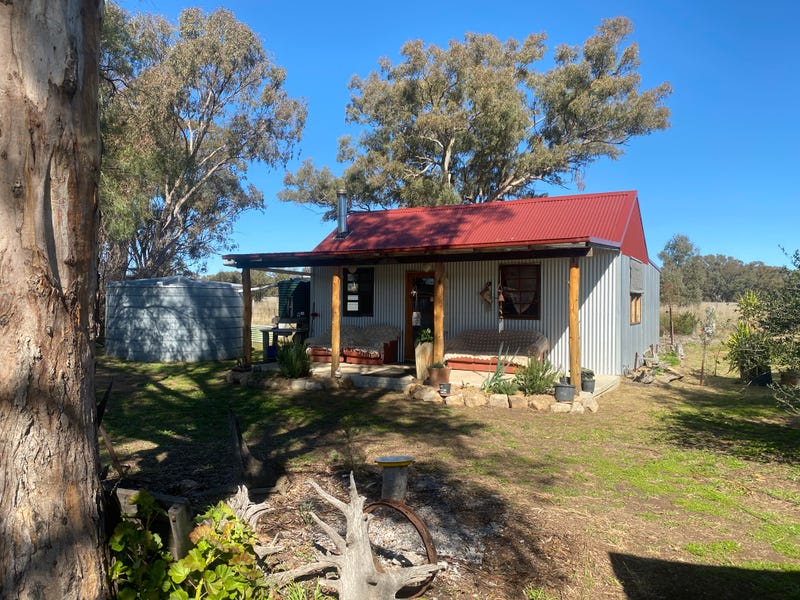 Property 700098366, Coolah, NSW 2843 Property Details