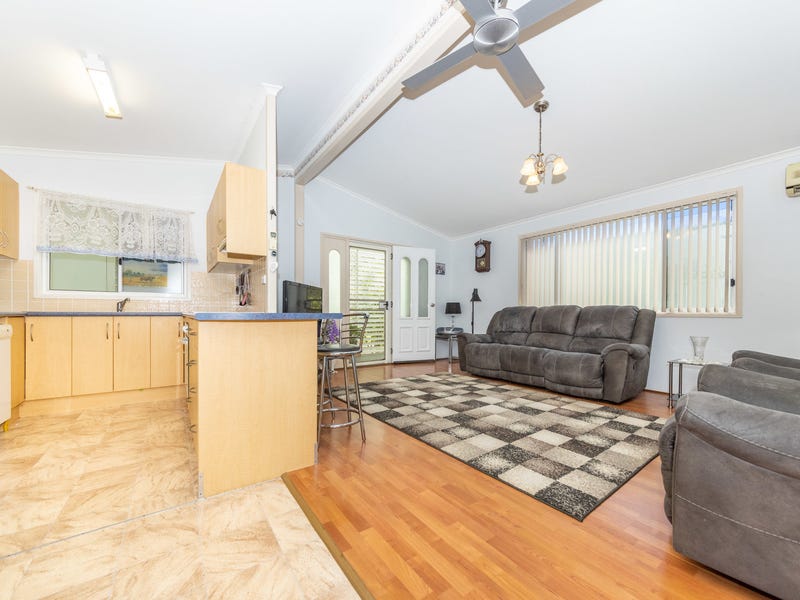 134/61 Caniaba Road, Loftville, NSW 2480 House for Sale realestate