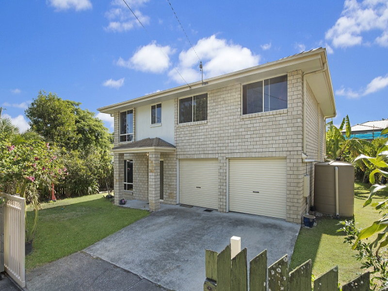 142 Muller Road, Taigum, Qld 4018 Property Details