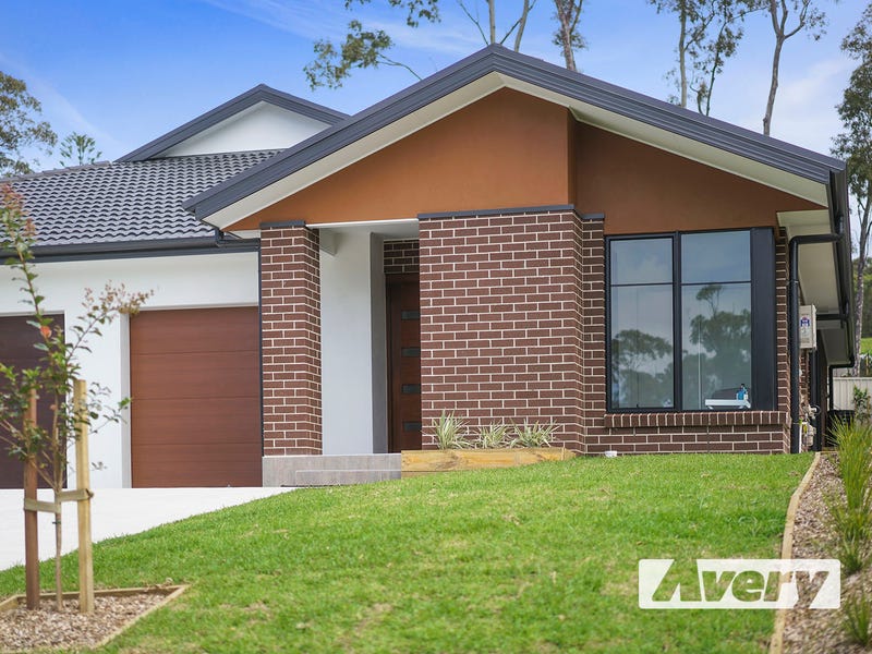 5B Jonquil Close, Toronto, NSW 2283 Property Details