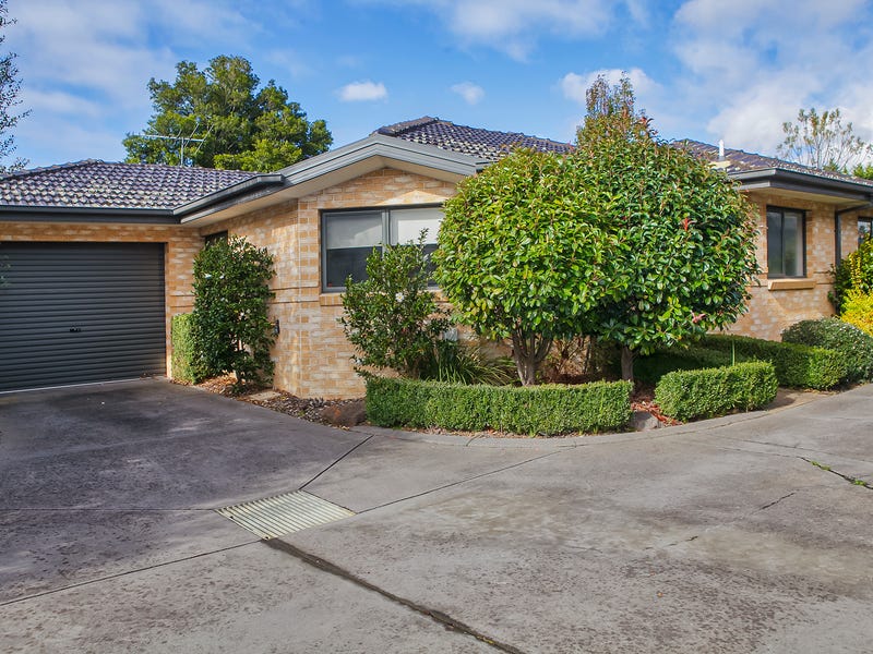 2/186 North Road, Langwarrin, Vic 3910 Property Details