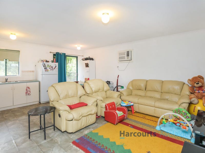 15 Wattle Tree Road, Bridgewater, SA 5155