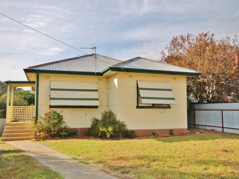 52 Thornhill Street, Young, NSW 2594 Property Details