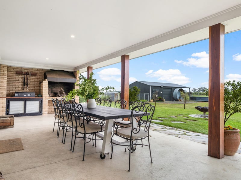 111 Spring Hill Road, Spring Hill, NSW 2800