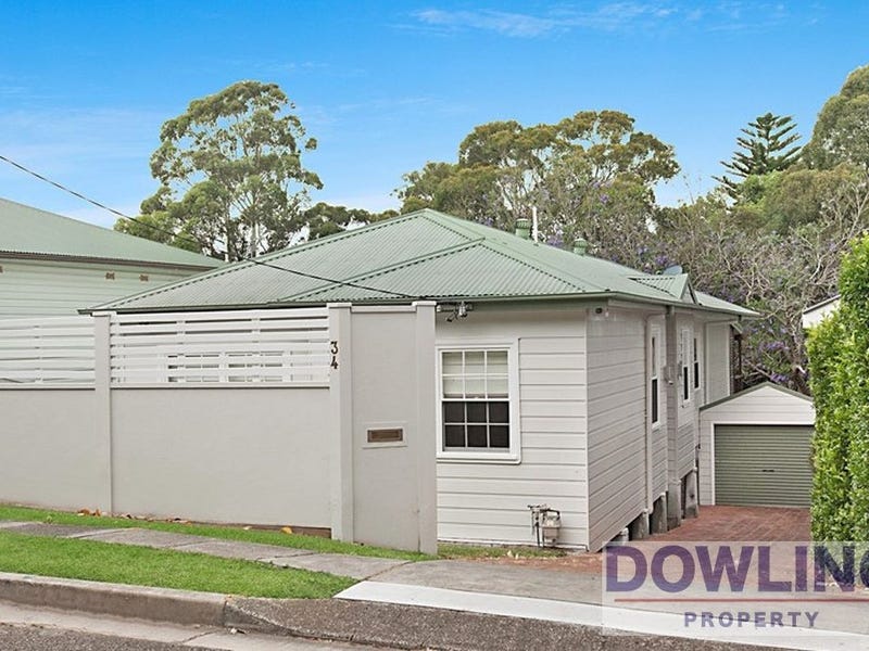 6 Addison Road, New Lambton, NSW 2305 6 Addison Road, New Lambton, NSW 2305