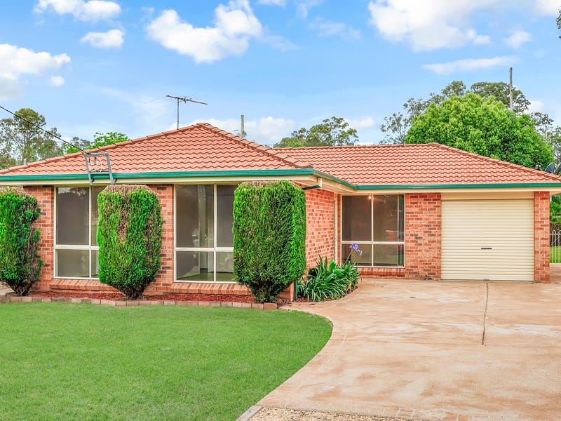 10 Lane Grove, Schofields, NSW 2762 Property Details
