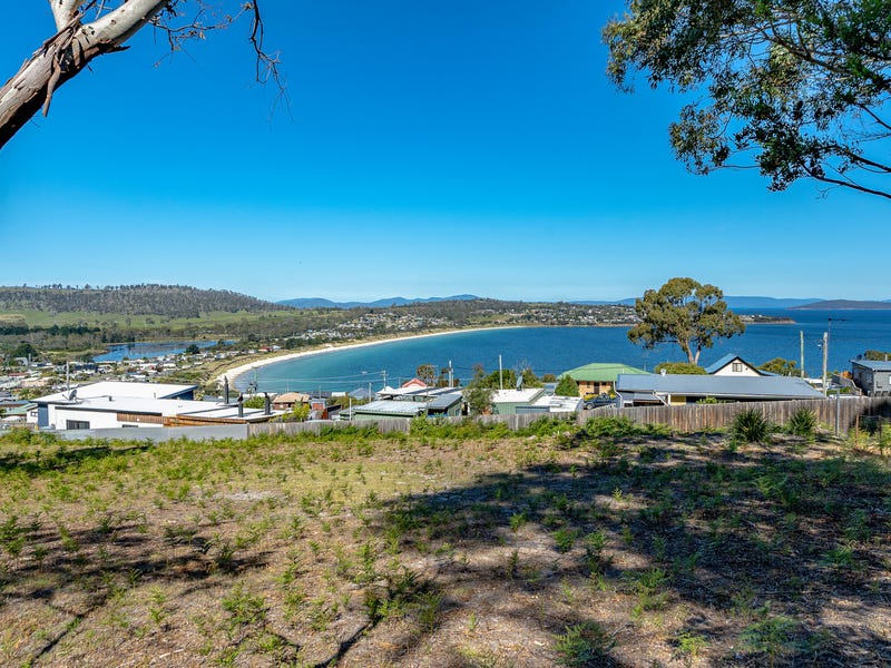 6 Kookaburra Street Primrose Sands Tas 7173 Property Details