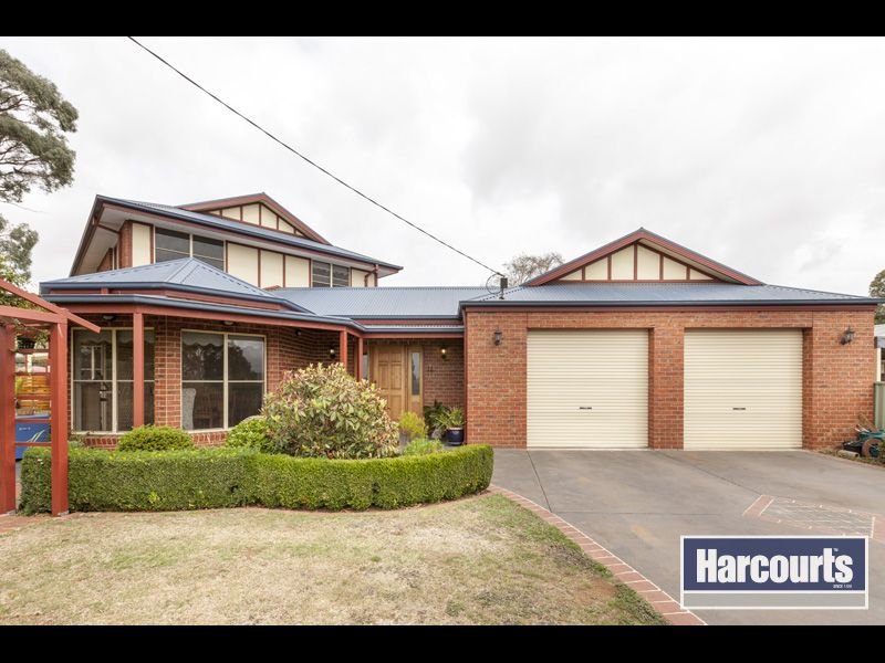 1 Lillico Road, Warragul, Vic 3820 Property Details