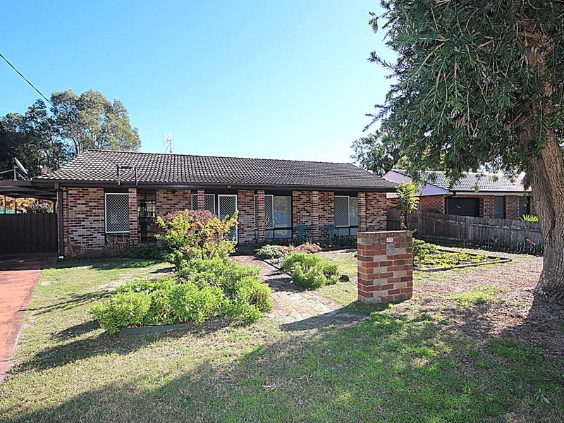 20 Elaine Avenue, Lemon Tree Passage, NSW 2319 House for Sale