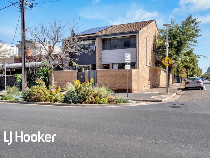 254 Gilbert Street, Adelaide, SA 5000