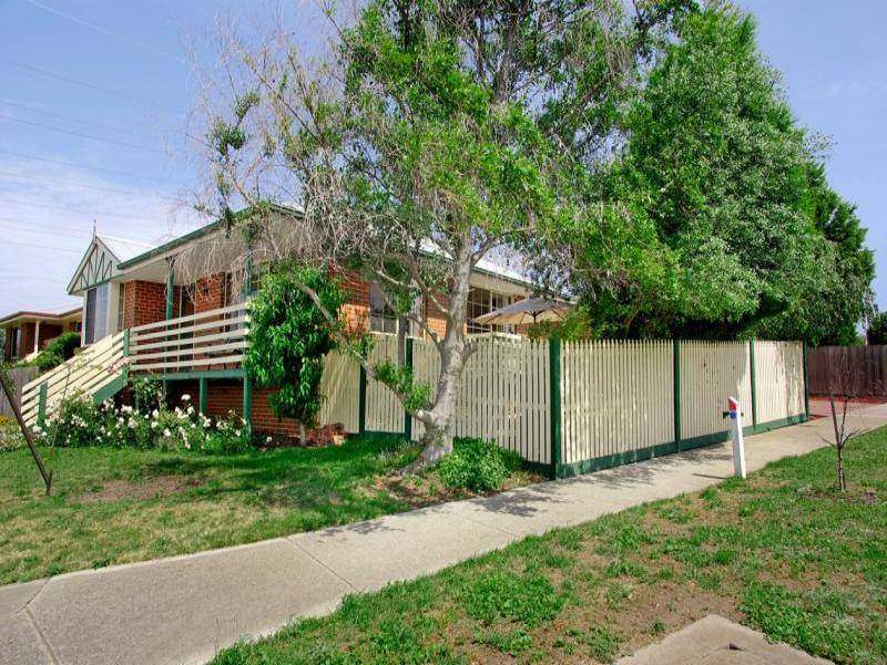 20 Augustine Drive, Highton, Vic 3216 Property Details