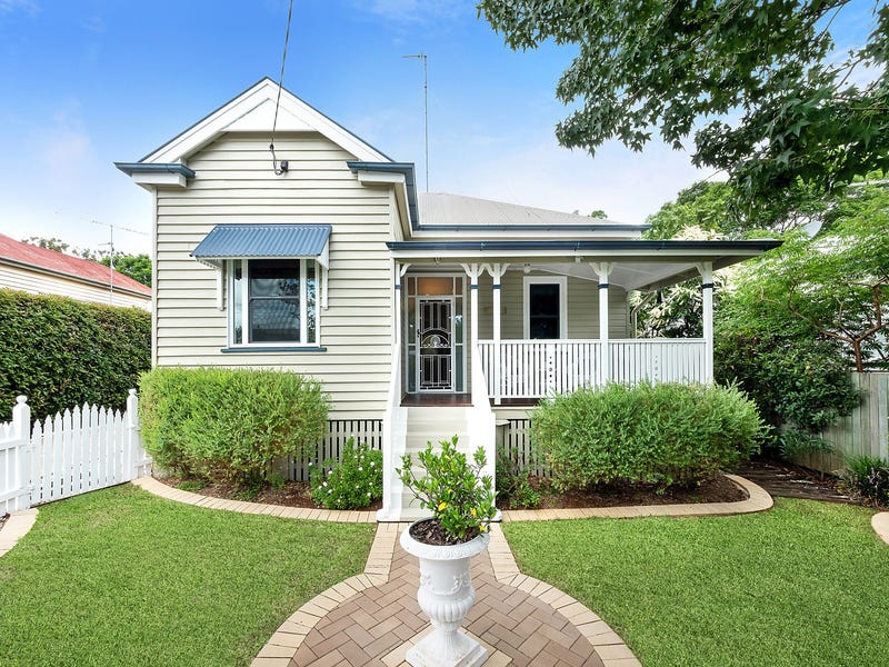 Real Estate & Property for Sale in Toowoomba City, QLD 4350 Pg. 6