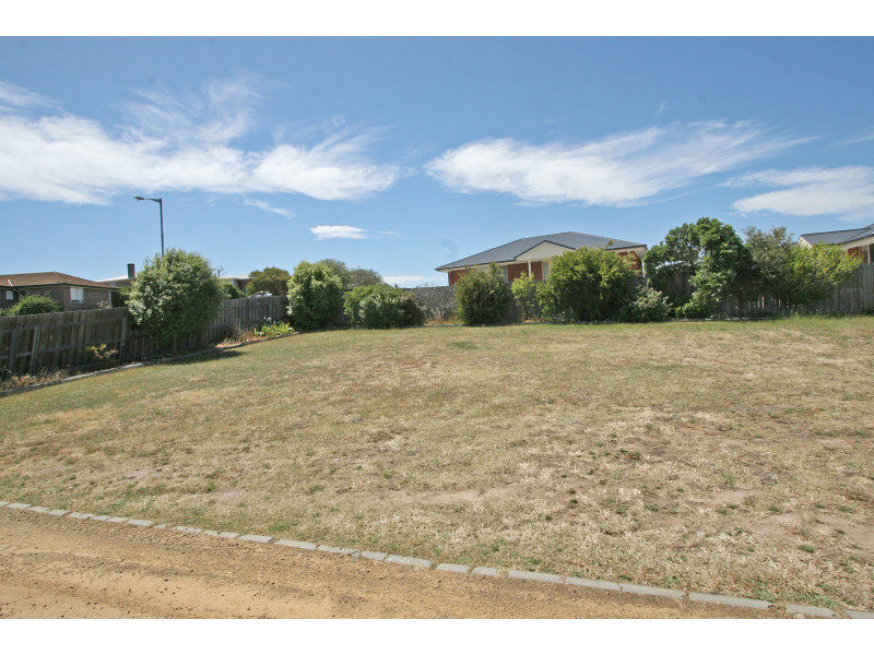 20 Killarney Road, Bridgewater, TAS 7030