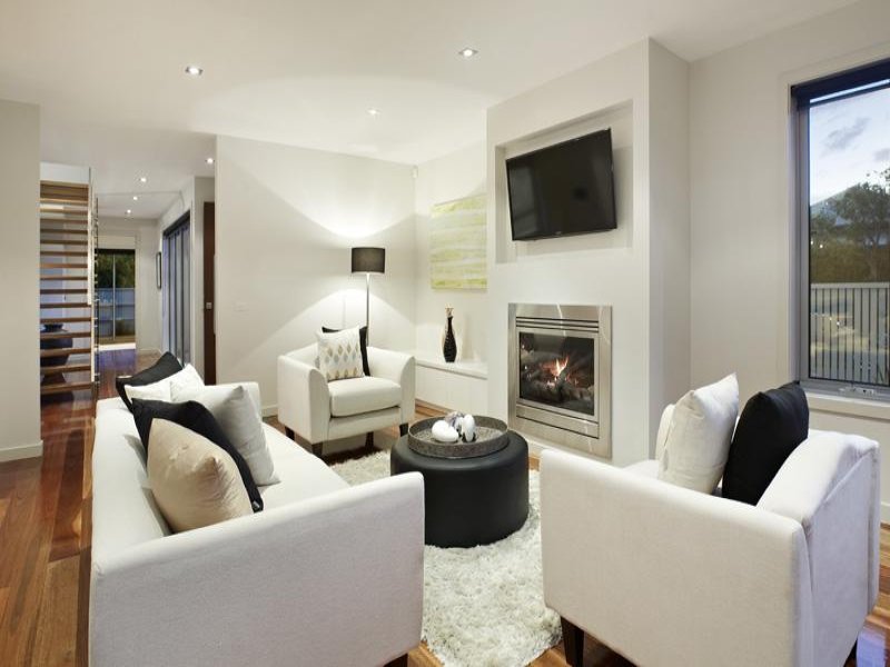 55 David Street, Hampton, VIC 3188