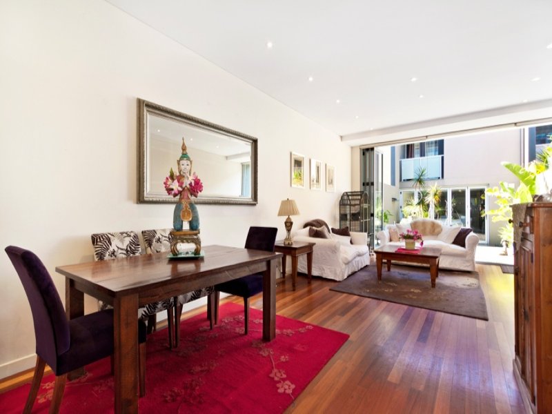 176 Belmont Street, Alexandria, NSW 2015 Property Details