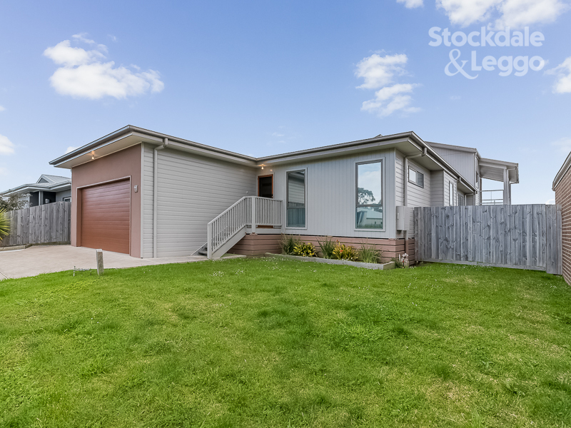 19 Drive, Inverloch, Vic 3996 Property Details