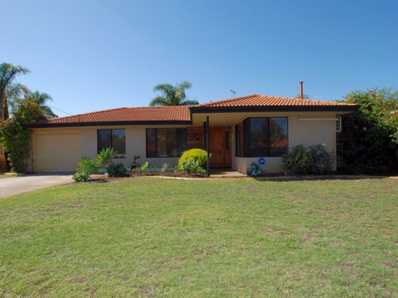 548 High Road, Lynwood, WA 6147 Property Details