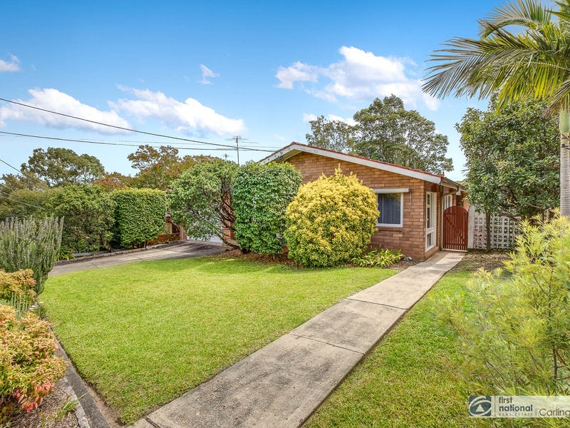 47 Bradley Drive, Carlingford, NSW 2118 Property Details