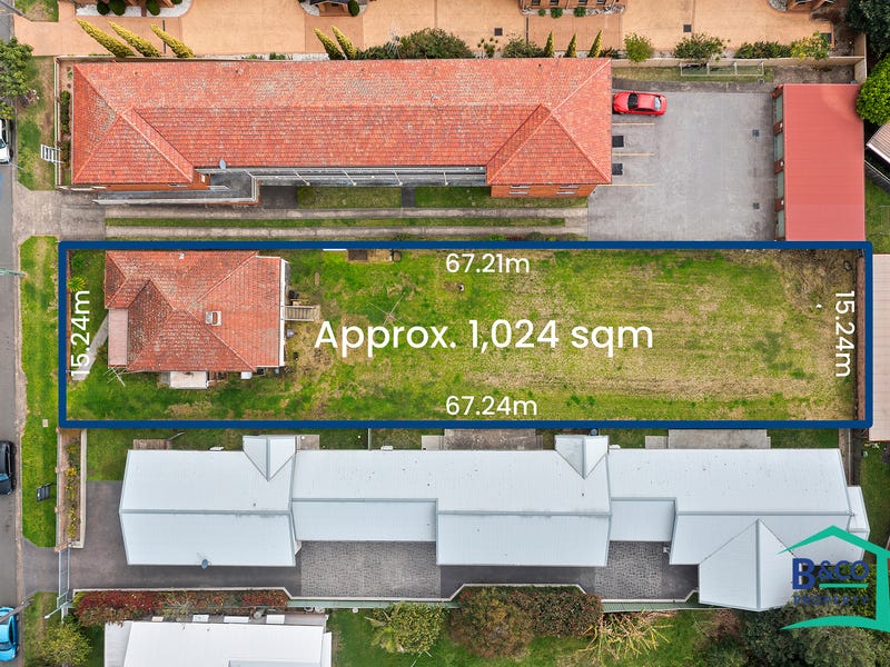 28 Rowland Avenue, Wollongong, NSW 2500 House for Sale