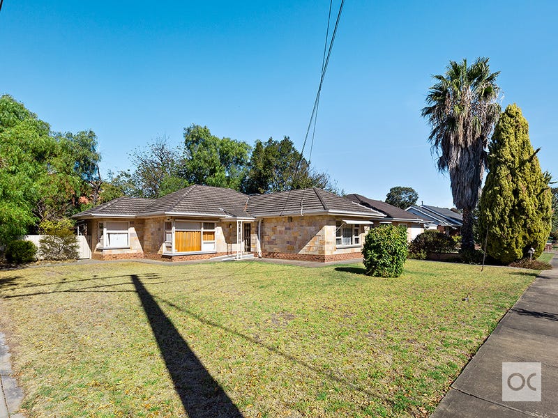 1 Cambridge Street, Vale Park, SA 5081