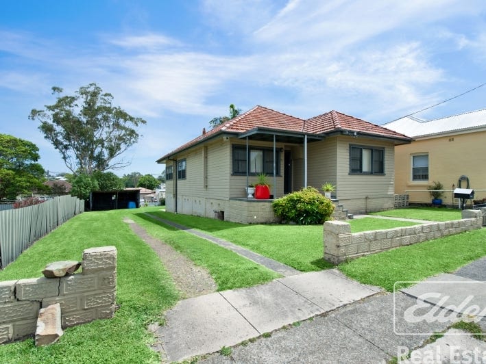 47 Robert Street, Wallsend, NSW 2287 Property Details