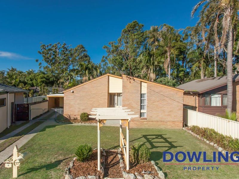 46 Links Drive, Raymond Terrace, NSW 2324