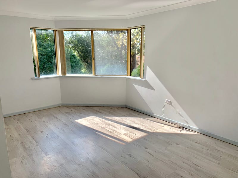 1/25 Wisbech Street, Bayswater, WA 6053