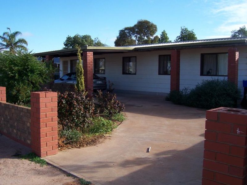 43 Catherine Street, Stirling North, SA 5710 43 Catherine Street, Stirling North, SA 5710
