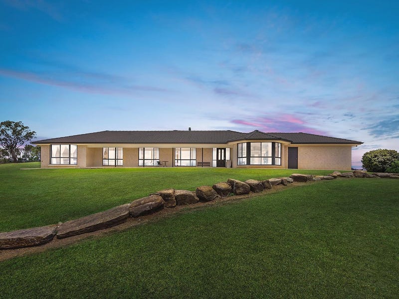 610 Menangle Road, Douglas Park, NSW 2569