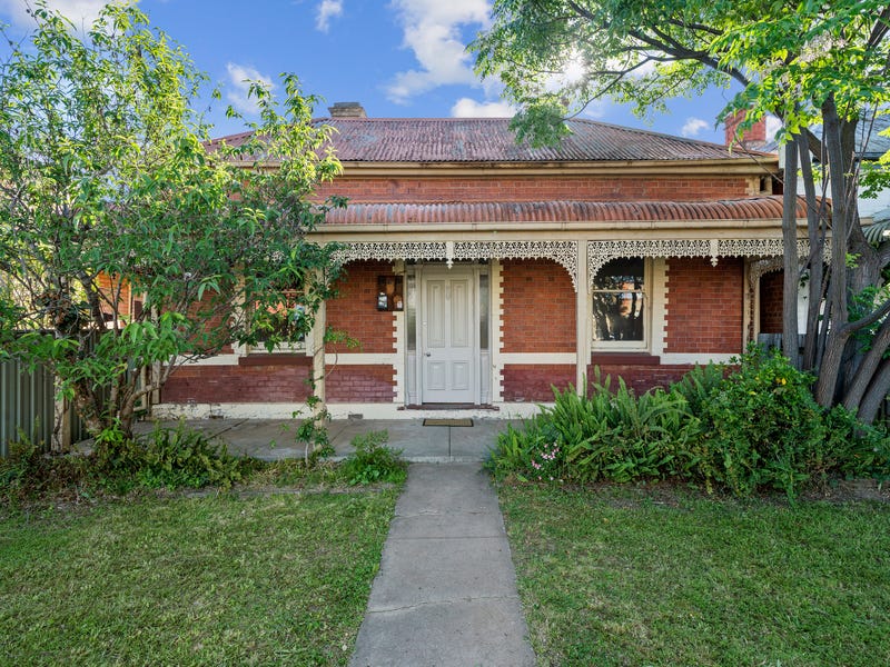 18A Carrier Street, Benalla, Vic 3672 Property Details