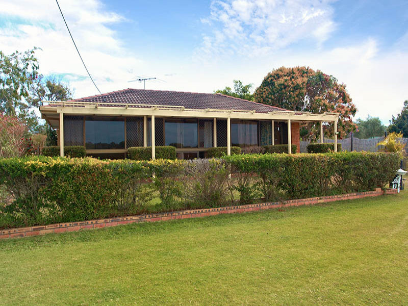 Property 113563747, Toorbul, Qld 4510 Property Details