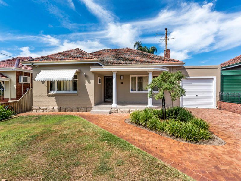 82 Sexton Road, Inglewood, WA 6052 Property Details