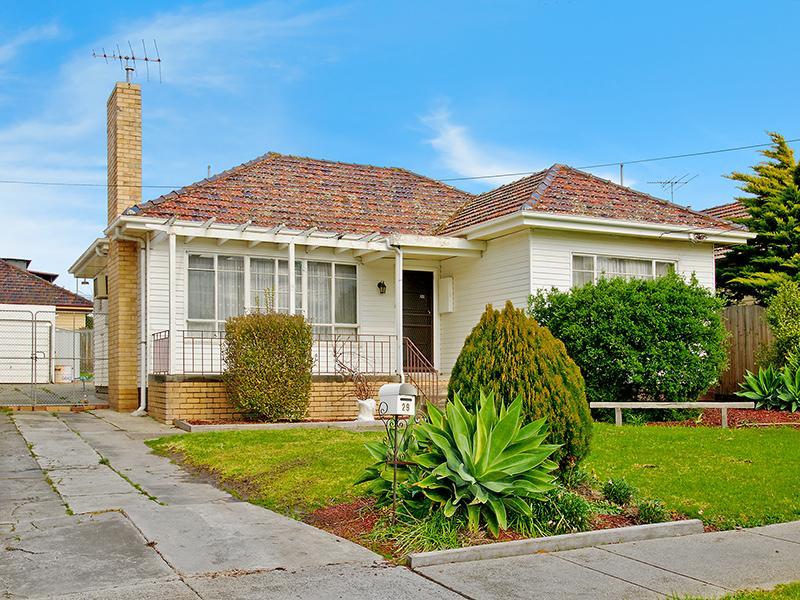 29 Victoria Street, Oak Park, VIC 3046