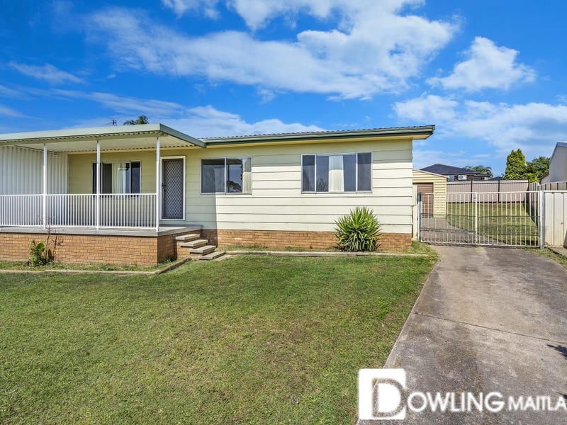 18 Krohn Street Rutherford Nsw 2320 Realestate Com Au