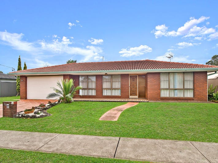 39 Bay Street, Port Macquarie, NSW 2444