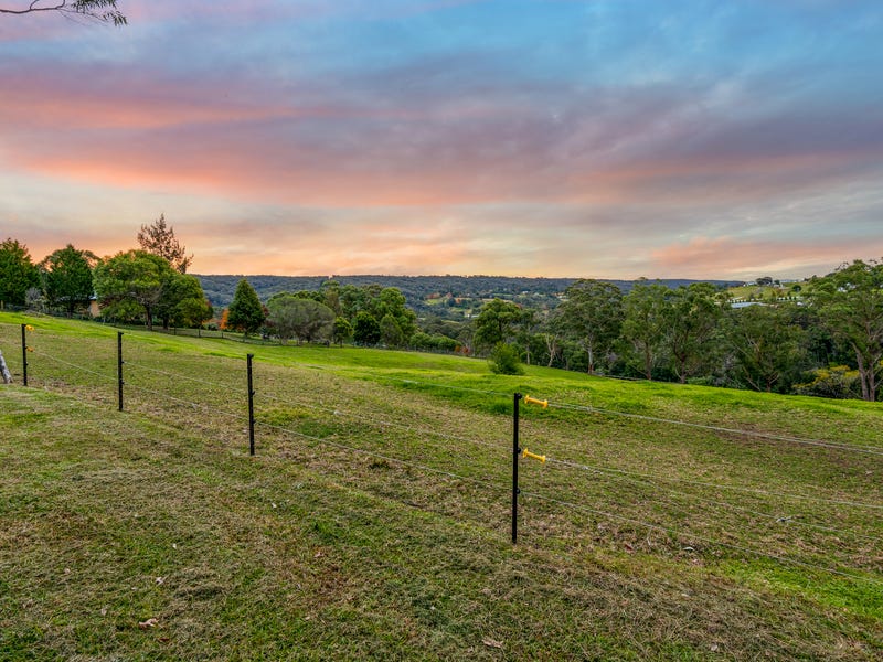 Houses For Sale Kurrajong Village Nsw at Dorothy Hodges blog