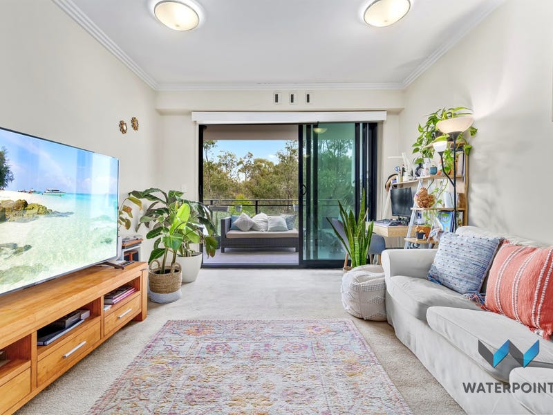4/11 Bay Drive, Meadowbank, NSW 2114 Property Details