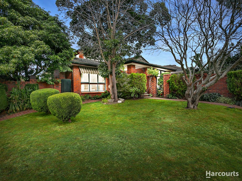 2 Sandhurst Road, Wantirna, Vic 3152 Property Details