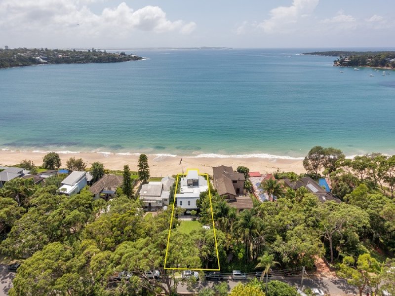 11 Horderns Lane, Bundeena, NSW 2230 Property Details