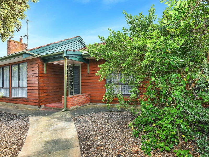 Sold Property Prices & Auction Results in Clayton Bay, SA 5256 Pg. 53