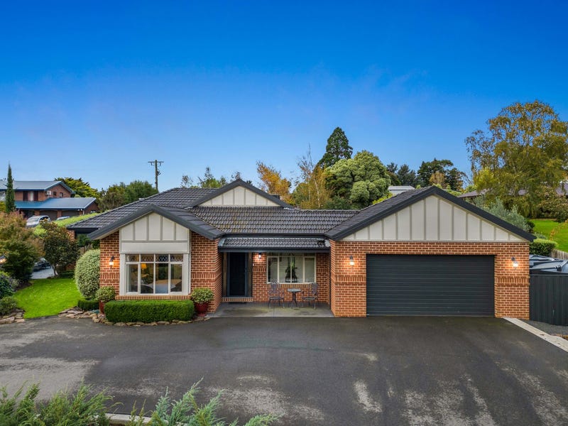 20 Wellwood Road, Drouin, Vic 3818 Property Details