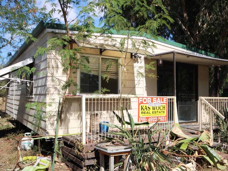 Real Estate & Property for Sale in QLD Pg. 3 - realestate.com.au
