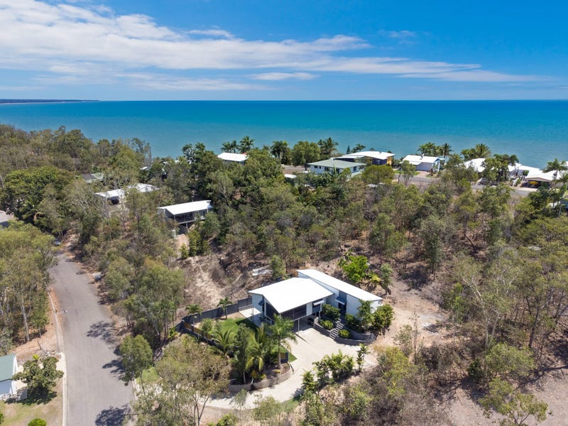 81 Herald Street, Toomulla, Qld 4816 Property Details