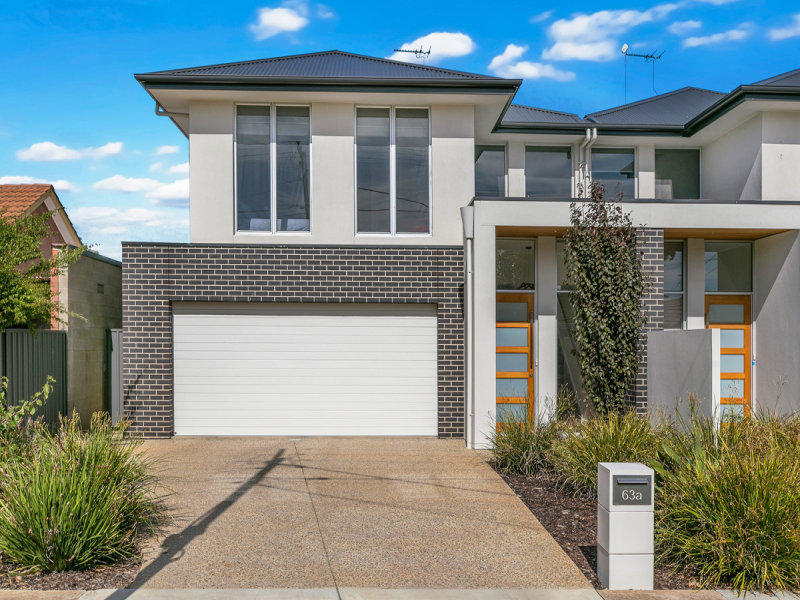 63a Balmoral Avenue, Warradale, SA 5046 Property Details