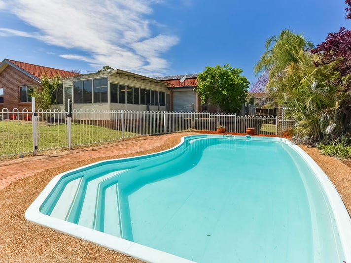 17 Mount Huon Circuit, Glen Alpine, NSW 2560 - realestate.com.au