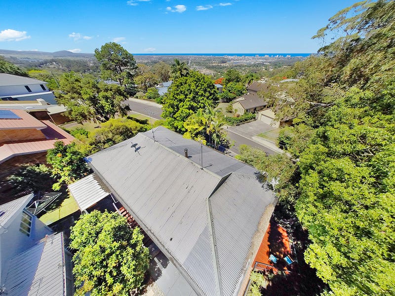 1 to 5 Horseshoe Bend, Buderim, Qld 4556 Property Details