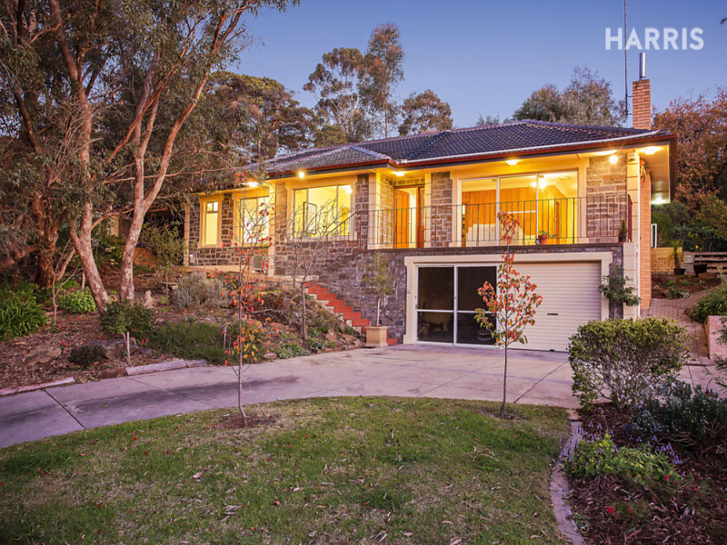 13 Hawker Avenue, Belair, SA 5052 Property Details