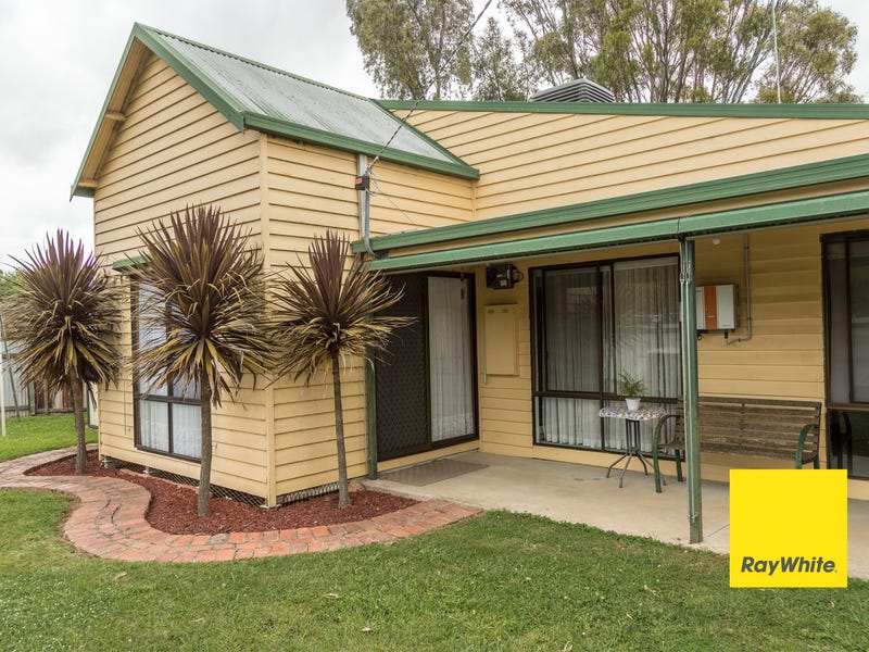 50 Park Street, Tatura, Vic 3616 - House for Sale - realestate.com.au